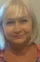 Голубева Ирина