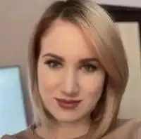 Гончарова Анна Константиновна