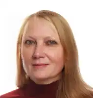 Гончарова Полина