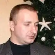 Горбунов Артемий Русланович