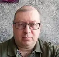 Горбунов Георгий