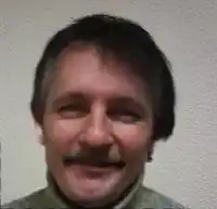 Горбунов Марк