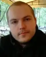 Горшков Арсений