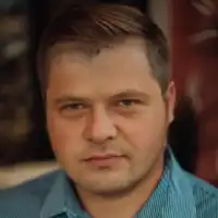 Горшков Борис Семенович