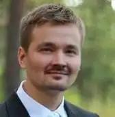 Горшков Егор