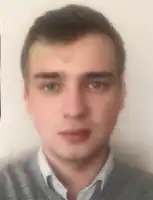 Горшков Илья
