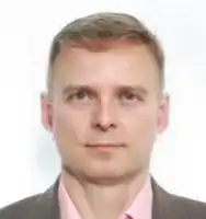 Горшков Михаил Ефимович