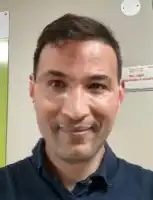 Горшков Тимофей Леонидович