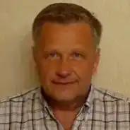 Горшков Владислав Геннадиевич