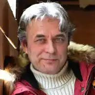 Грачёв Давид