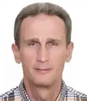 Грачёв Денис