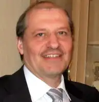 Грачёв Юрий