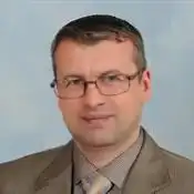 Грачёв Захар Анатольевич