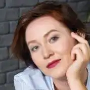 Гребнева Елизавета