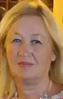 Гребнева Кристина Александровна