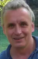 Григорьев Антон Львович