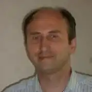Григорьев Артём