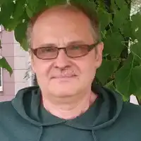 Григорьев Григорий Семенович