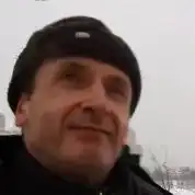 Григорьев Стас Валентинович