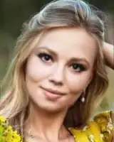Григорьева Любовь Ивановна