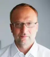 Гришин Денис Александрович