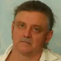 Гришин Мирон Игоревич