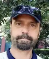 Гришин Платон Давидович