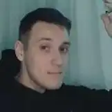 Гришин Семён