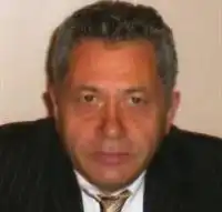 Гришин Семён Витальевич