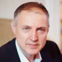 Гурьев Борис