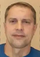 Гурьев Давид Артемович