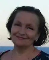 Гусева Мария Романовна