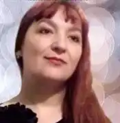 Гусева Валерия