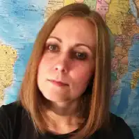 Хохлова Арина Николаевна