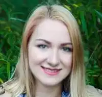 Иванова Яна