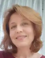 Иванова Арина Денисовна