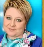 Иванова Елизавета Дмитриевна