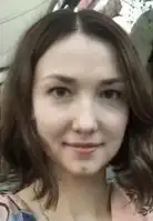 Иванова Милана