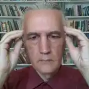 Калашников Давид