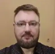 Калашников Евгений Дмитриевич