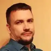 Калашников Лев