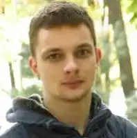 Калашников Михаил Богданович