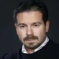 Капустин Антон