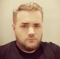 Капустин Фёдор Дмитриевич