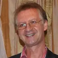 Капустин Константин