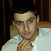 Капустин Михаил Денисович