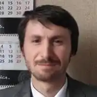Капустин Роман Валерьевич