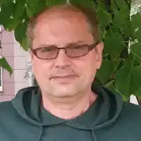 Капустин Святослав Демьянович