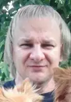 Карпов Антон