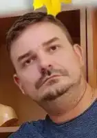 Касаткин Георгий